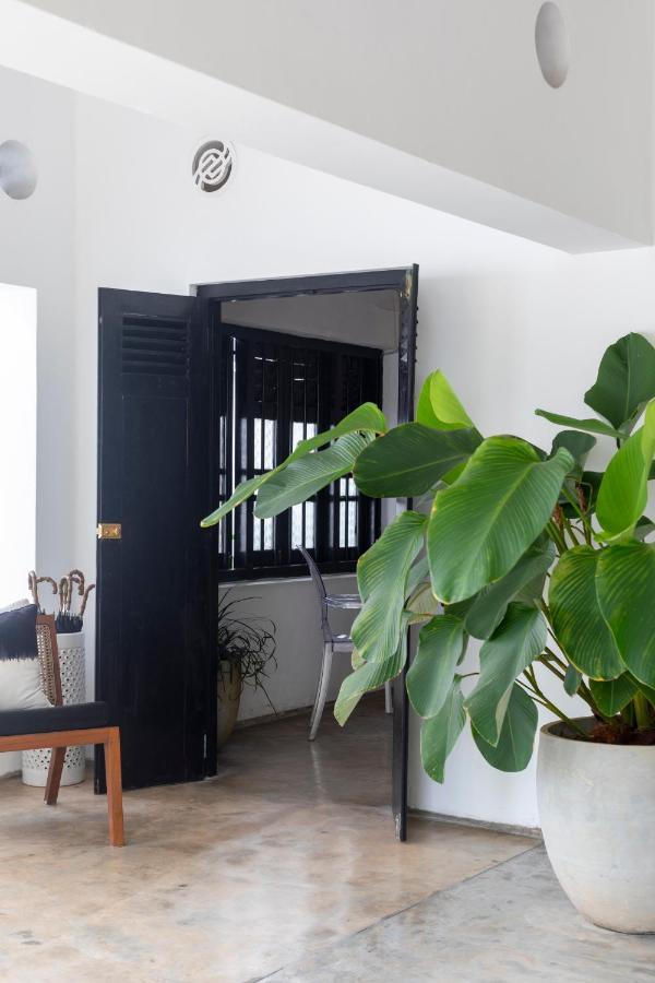 Hotel Arabella On 4*