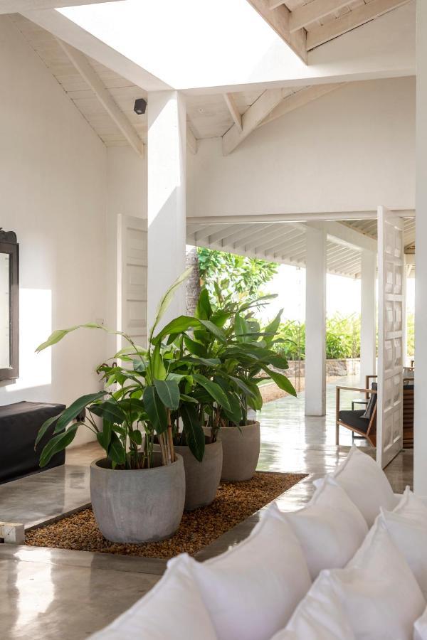 Hotel Arabella On