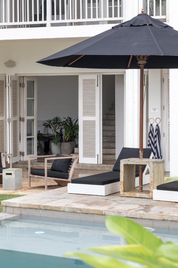 Hotel Arabella On 4*