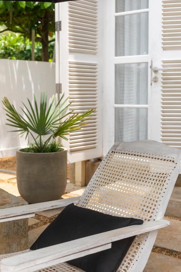 Hotel Arabella On 4*