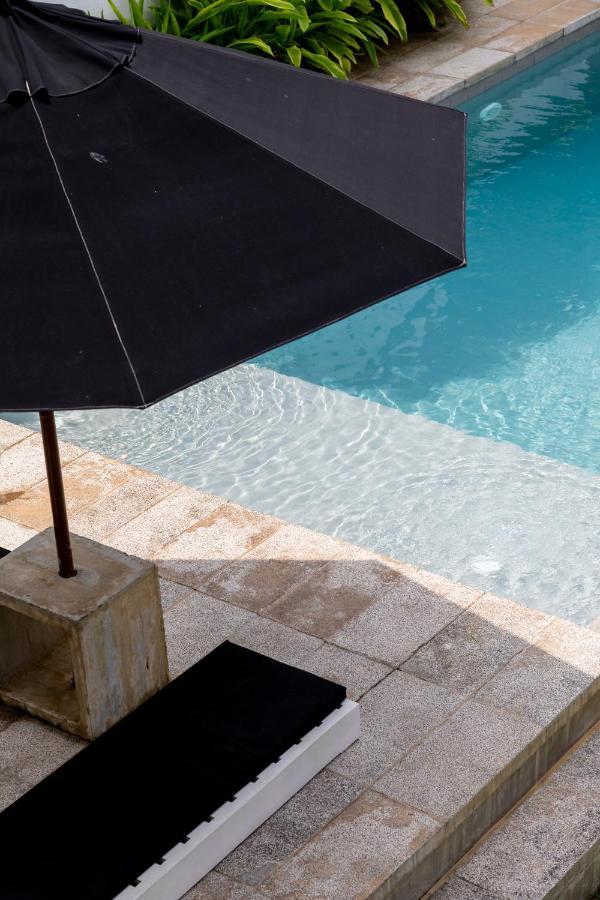 Hotel Arabella On 4*