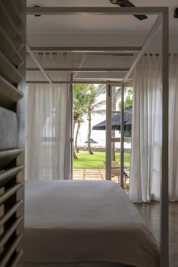 Hotel Arabella On 4*