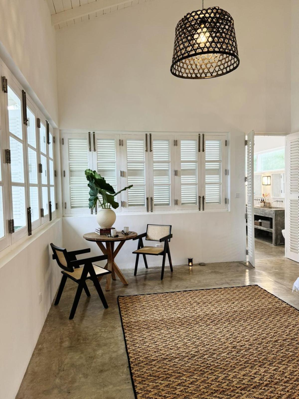 Hotel Arabella On 4*
