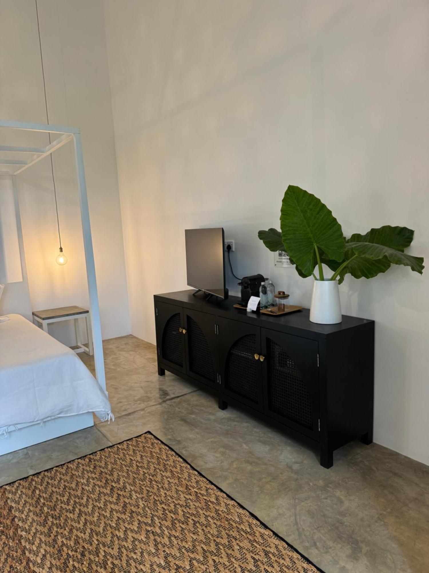 Hotel Arabella On