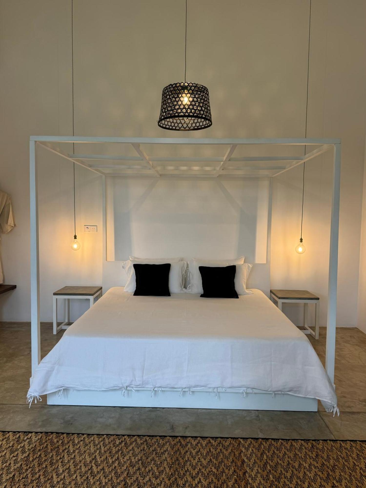 Hotel Arabella On 4*